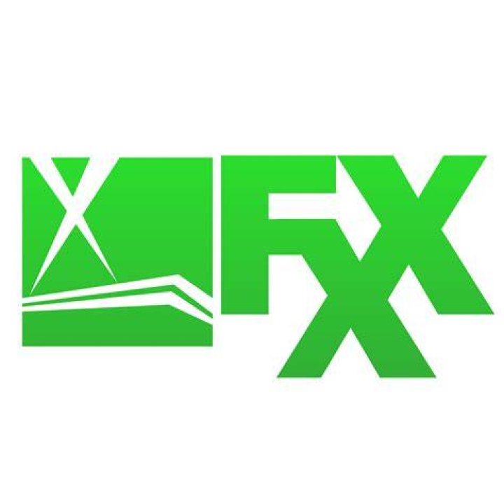 FXX's ''You're the Worst'' Season Four Premiere