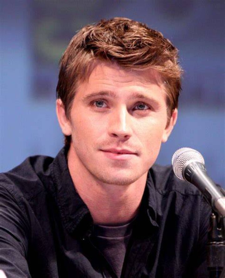 Garrett Hedlund Bio (Wiki) 