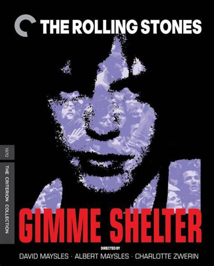 Gimme Shelter - Cast, Ages, Trivia