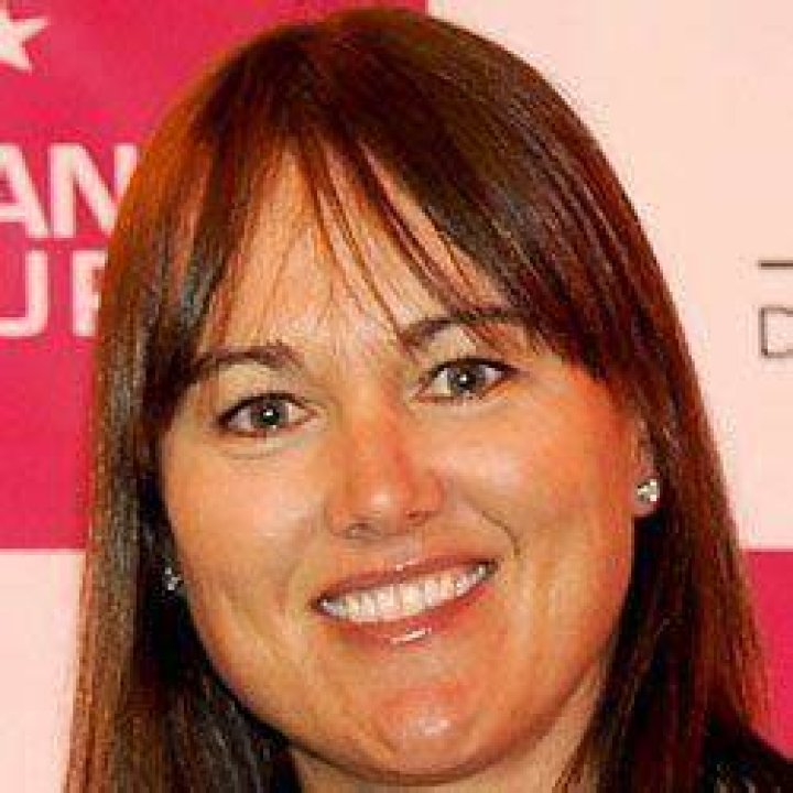 Golfers | Famous Birthdays