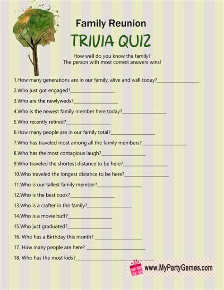 Goocrazyboy - Trivia, Family, Bio