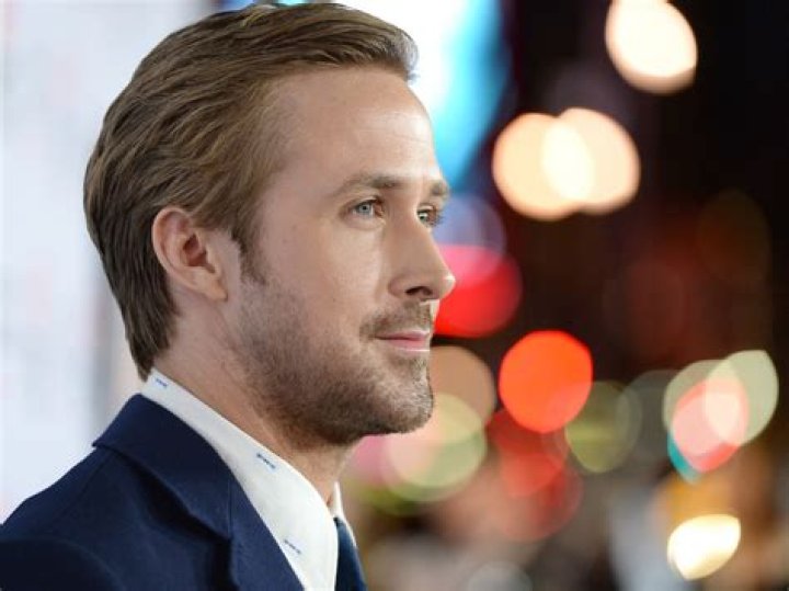gosling3 gosling3