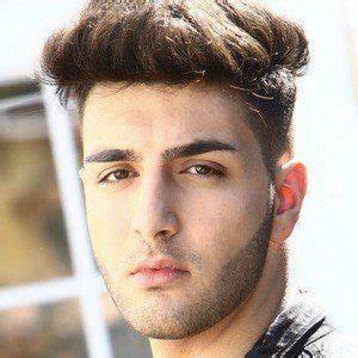 Greg Marks - Age, Family, Bio