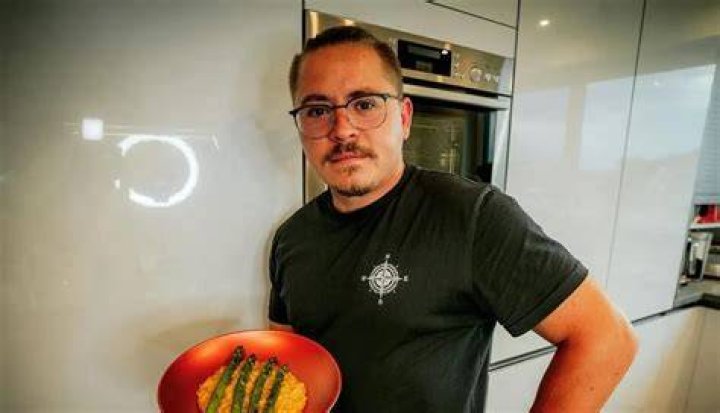 Gustav Sch&auml;fer Pets