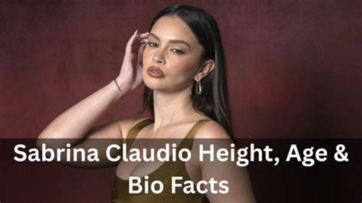 His Age, Bio & Facts