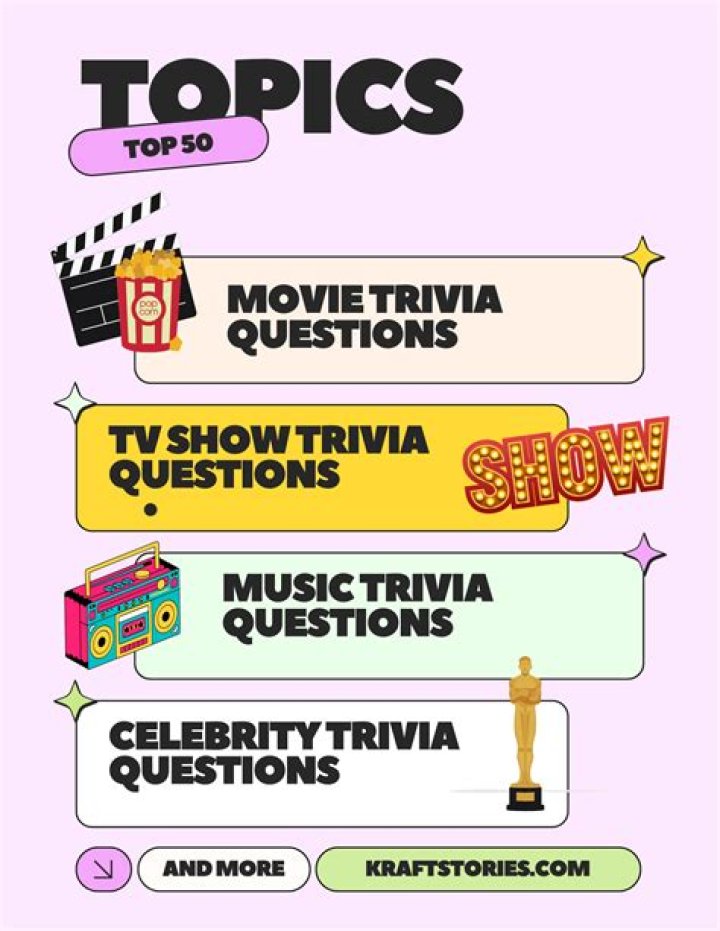 Home Team - Cast, Ages, Trivia