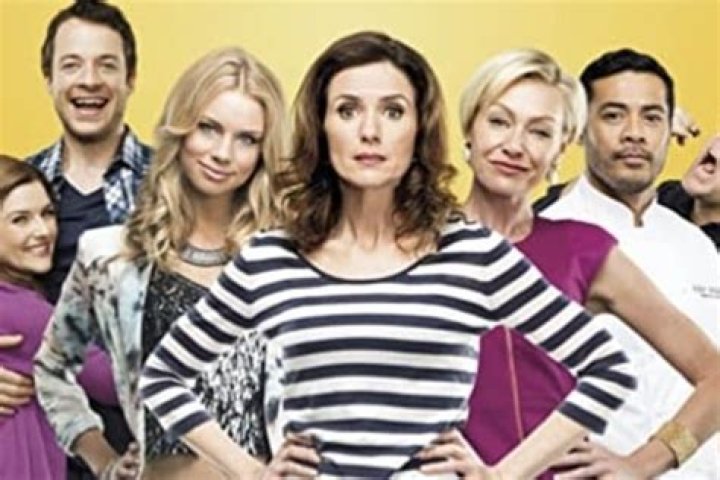 Honey - Cast, Ages, Trivia
