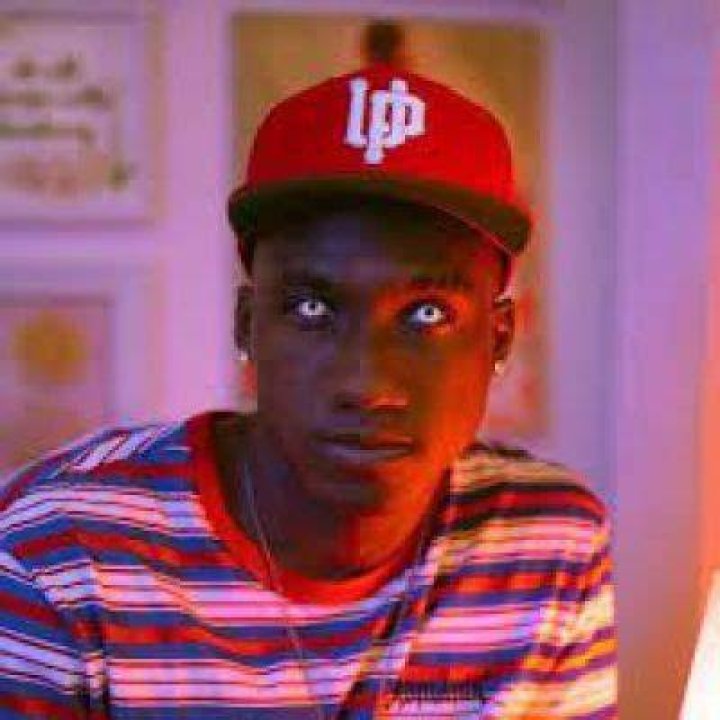 Hopsin Bio (Wiki) 