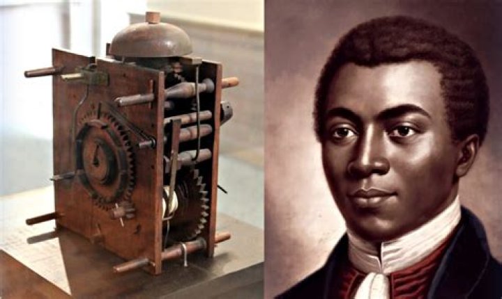 How did Benjamin Banneker change the world?