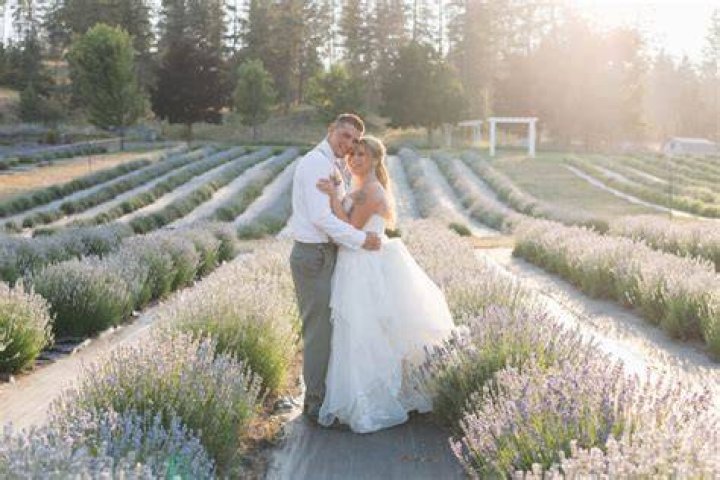 How do I get married in Spokane WA?