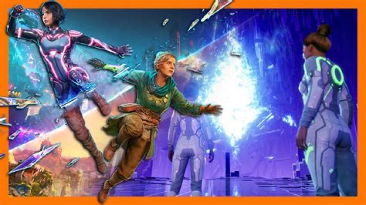 How long does it take to beat visage?