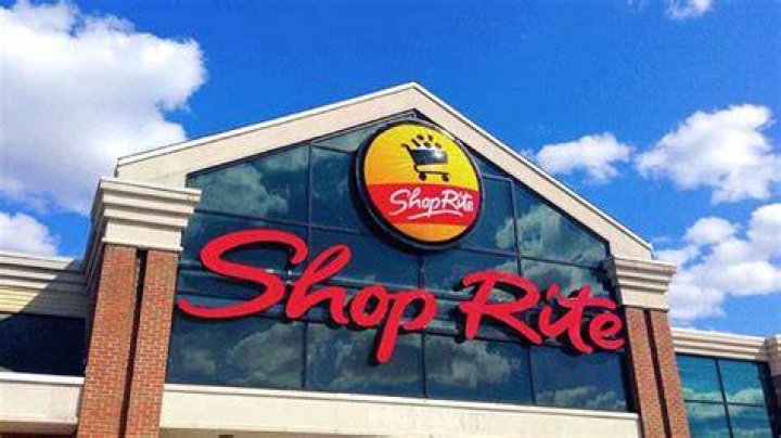 How long is Shoprite orientation?