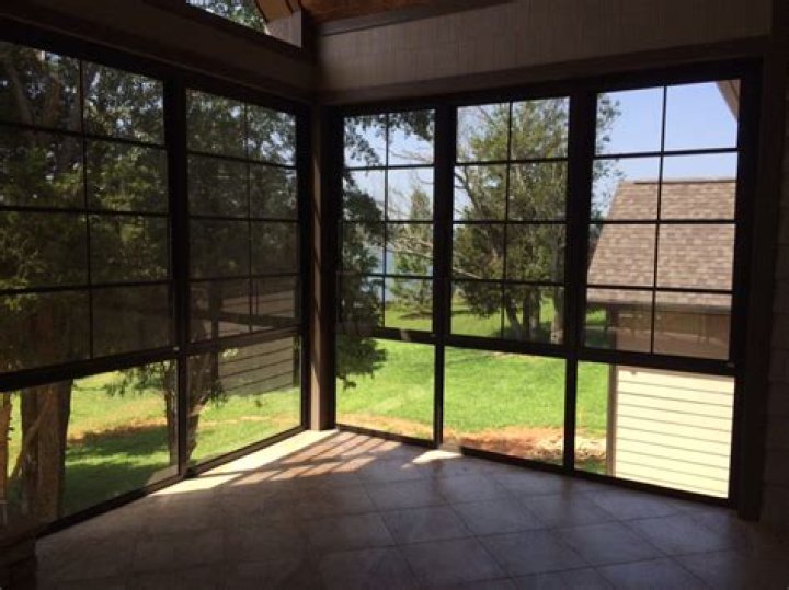 How much does Eze Breeze windows cost?