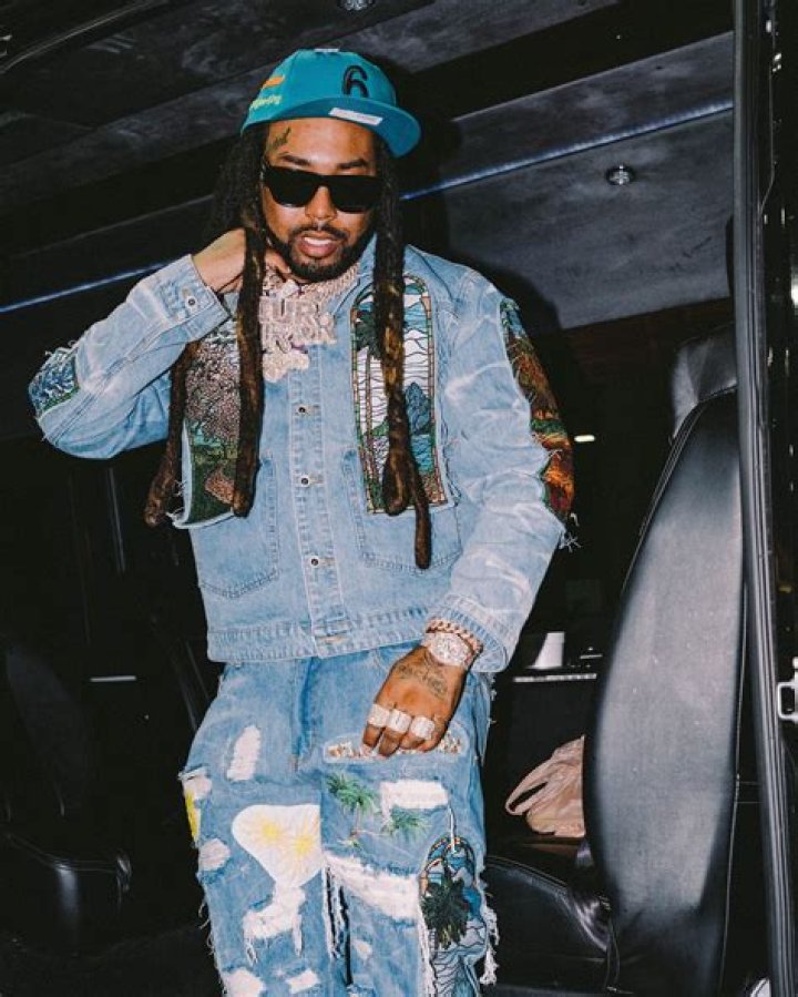Icewear Vezzo photo