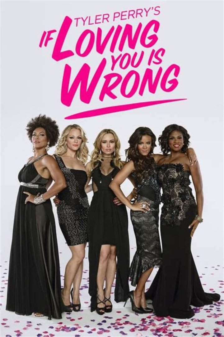 If Loving You Is Wrong - Cast, Ages, Trivia