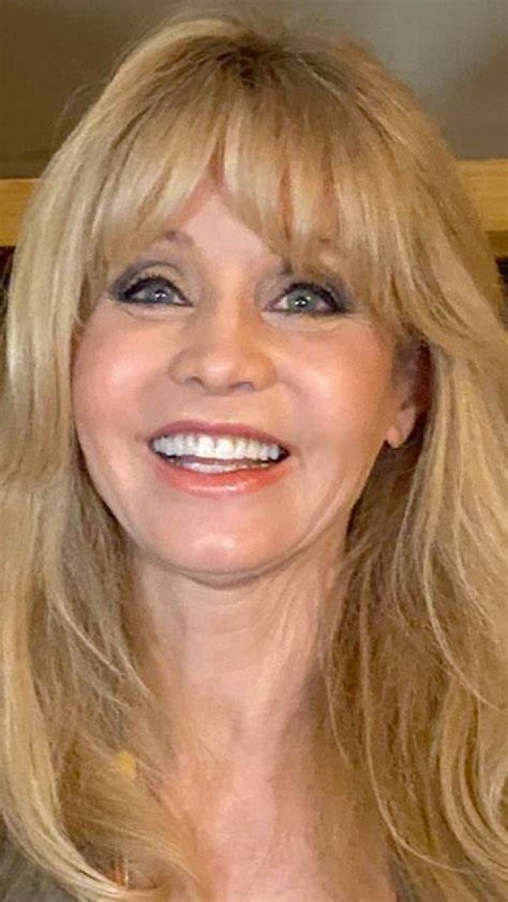 Irlene Mandrell photo 2