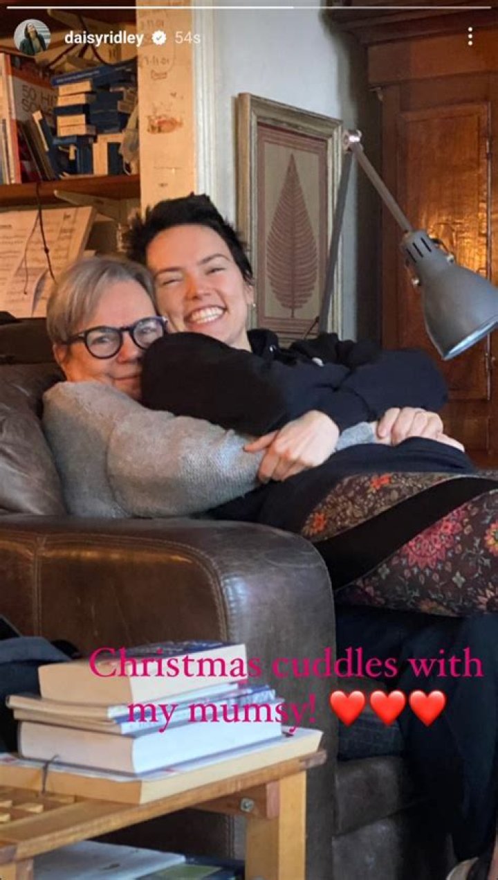 Is Kathy Bates lesbian?