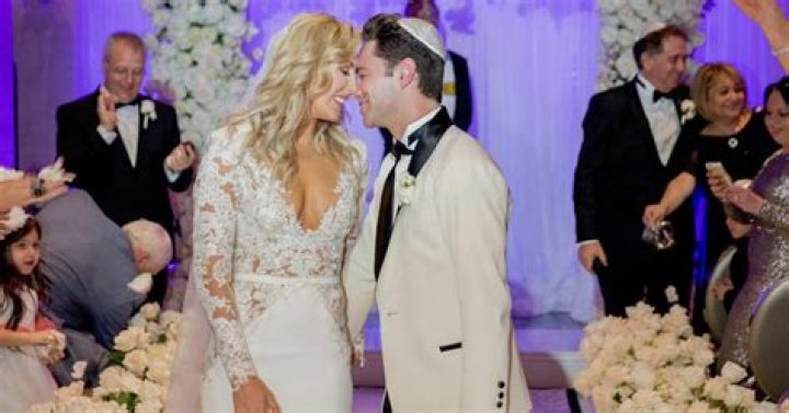 Is Sasha Farber Still Married? His Age, Net Worth Is Sasha Farber Still Married? His Age, Net Worth