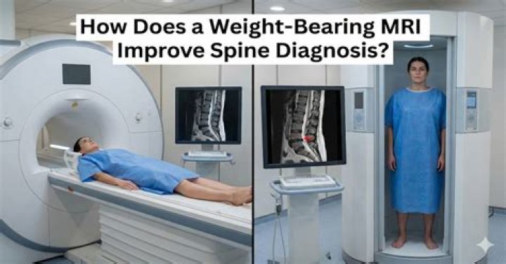 Is there a weight limit for an MRI scan?