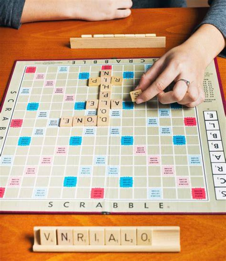 Is Wix a Scrabble word?
