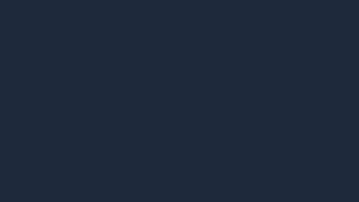 is-real-zz-top-in-bones