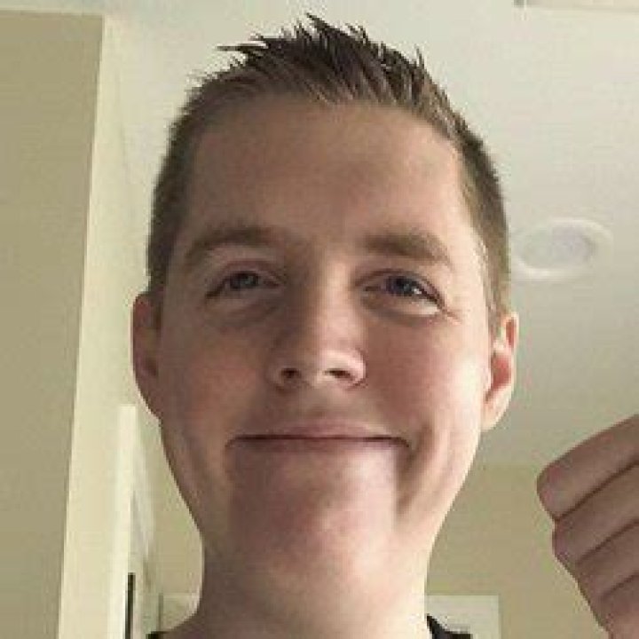 itsJerian - Age, Family, Bio