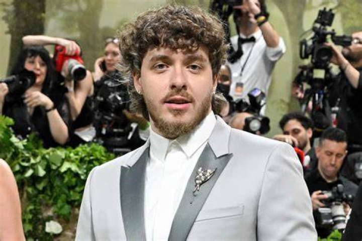 Jack Harlow – A Look At The Rapper’s Dating History Jack Harlow – A Look At The Rapper’s Dating History