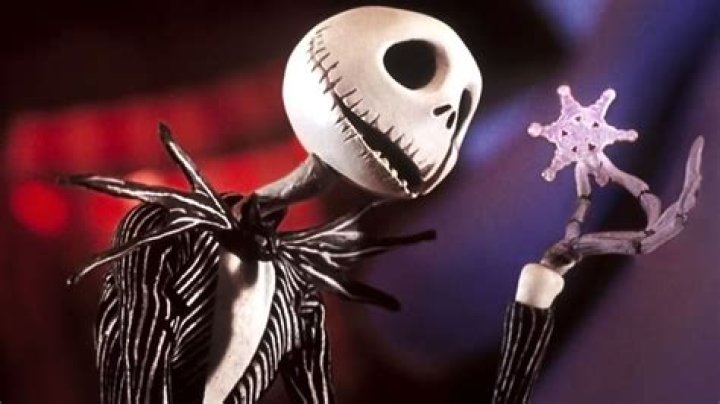 Jack O’Connell photo 2