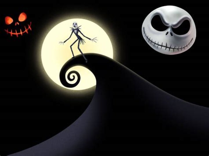 Jack O’Connell photo
