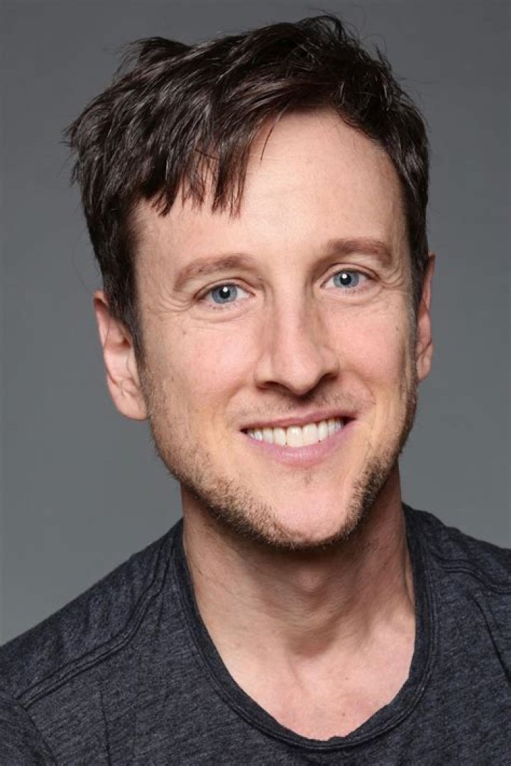 Jack Plotnick photo 3