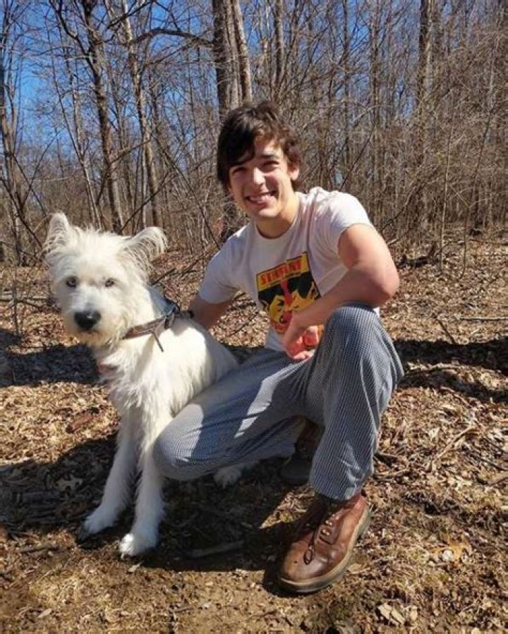 Jack Quire - Age, Family, Bio