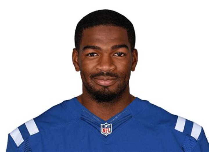 Jacoby Brissett Bio (Wiki) 