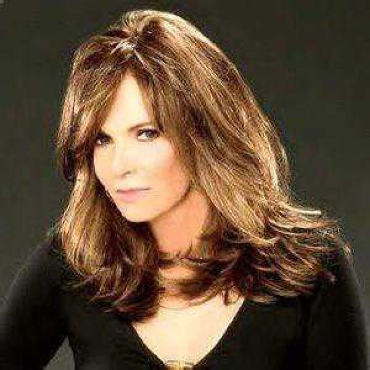 Jacquelyn Smith Bio (Wiki) 