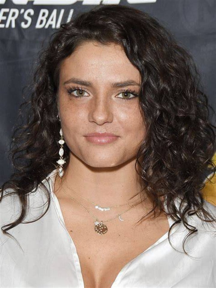 Jade Chynoweth Started from Scratch to the top! One of the Best dancer! Her Relationship Status, bio, Career!