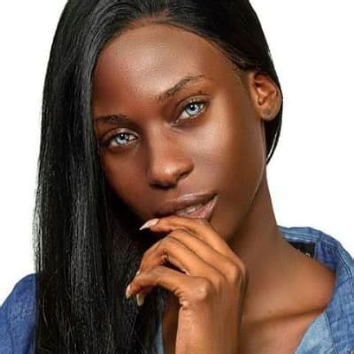 Jalicia Nightengale Bio (Wiki) 