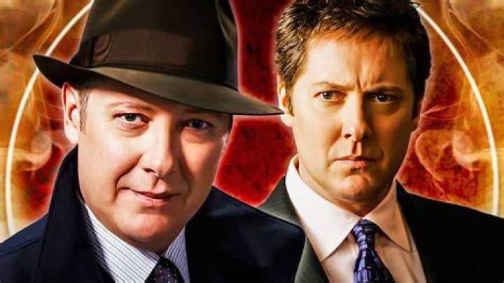 James has appeared in The Crown's season 1 and 2