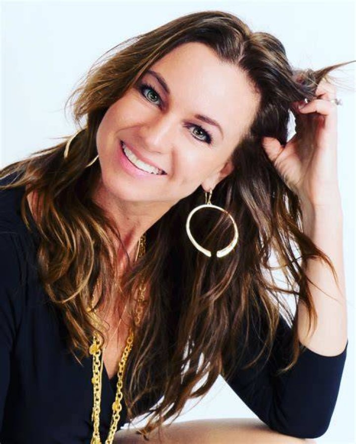Janelle Feigley Bio (Wiki) 