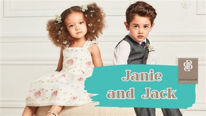 Janie