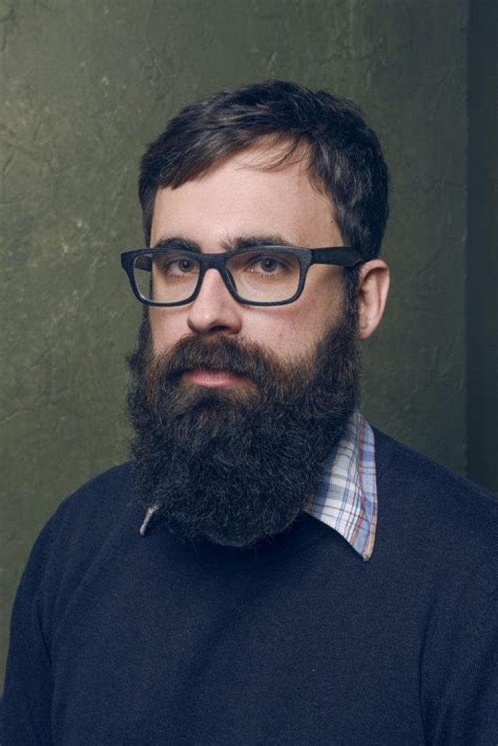 Jared Hess photo 3