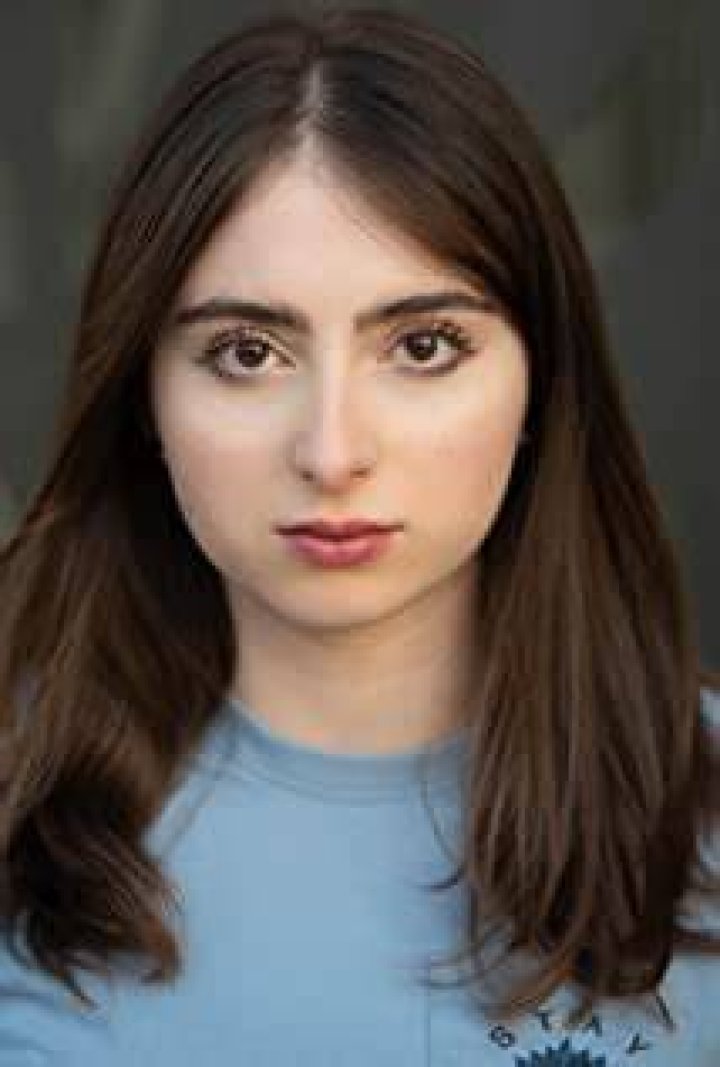 Jasmine Jessica Anthony Bio (Wiki) 