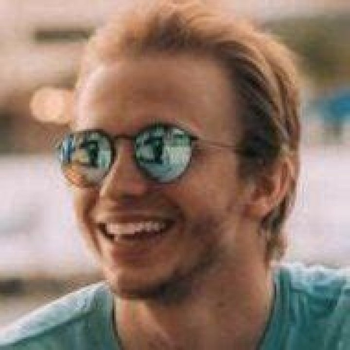 Jay3 - Age, Family, Bio