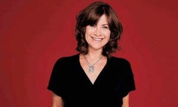 Jayne McKenna Bio (Wiki) 
