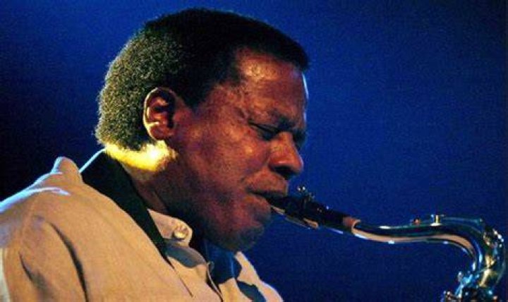 Jazz Legend Wayne Shorter Passes Away Aged 89