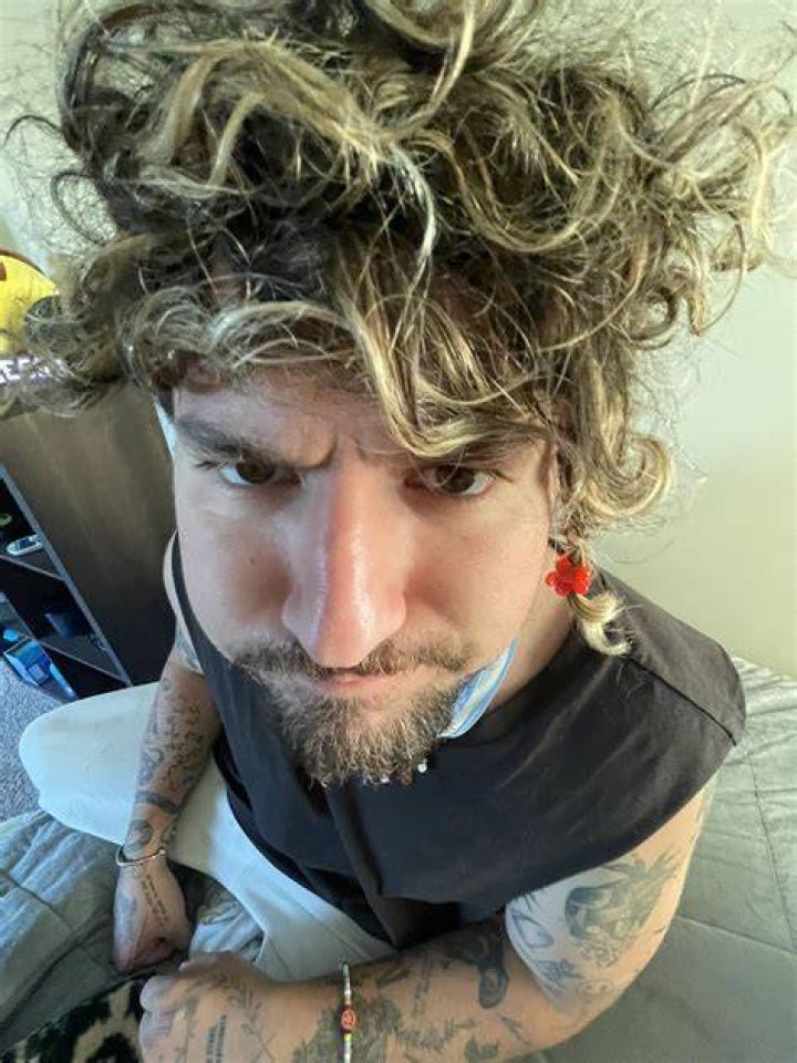 Jc Caylen Jc Caylen