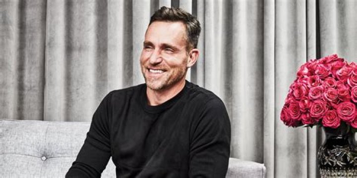 Jeff Leatham Bio (Wiki) 