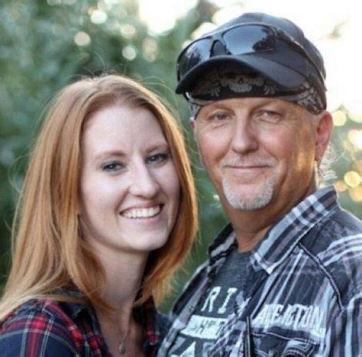 Jeff Lowe - Age, Family, Bio