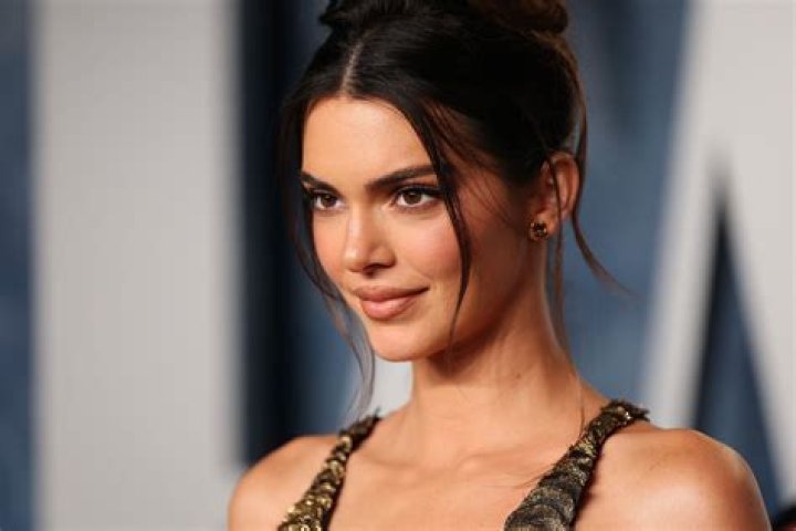 jenner
