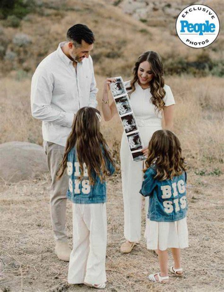 jeremy vuolo