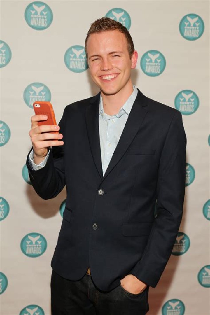 Jerome Jarre: Where is this famous Vine celebrity now? Jerome Jarre