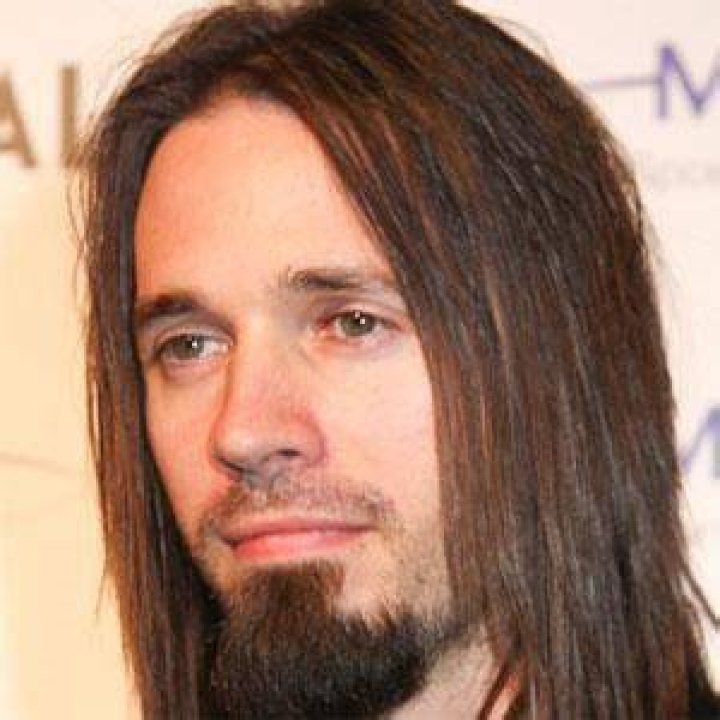 Jerry Horton Bio (Wiki) 